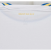 Muži Futbalové oblečenie Olympique de Marseille 2026-27 Krátky Rukáv - Domáci Muži Futbalové oblečenie Olympique de Marseille 2026-27 Krátky Rukáv - Domáci